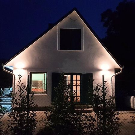 Residence At Lake Balaton Siófok Eksteriør bilde