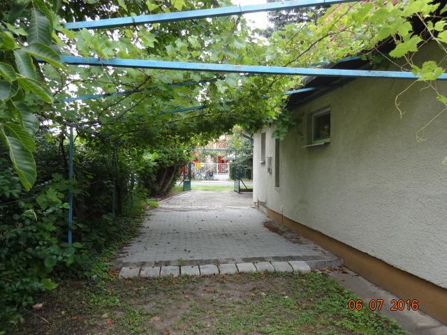Residence At Lake Balaton Siófok Eksteriør bilde